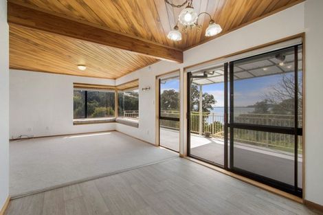 Photo of property in 20 Giles Way, Tanners Point, Katikati, 3177