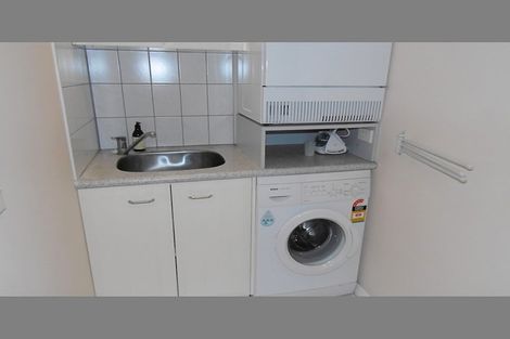 Photo of property in 1 Awarua Crescent, Orakei, Auckland, 1071