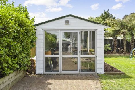 Photo of property in 3 Moore Street, Leamington, Cambridge, 3432