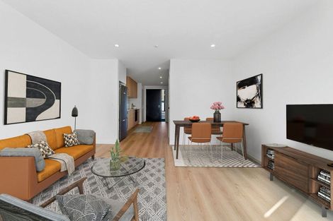 Photo of property in 13/10 Trieste Way, Paraparaumu, 5032