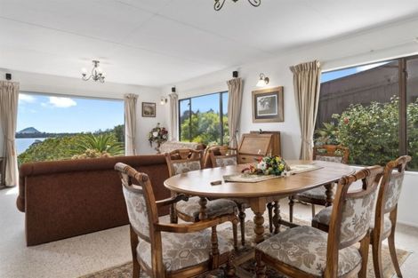 Photo of property in 42 Corinna Street, Welcome Bay, Tauranga, 3112