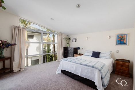 Photo of property in 72b Muricata Avenue, Mount Maunganui, 3116