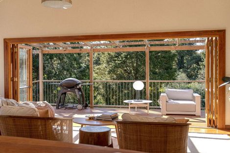 Photo of property in 69b Kerikeri Inlet, Kerikeri, 0230