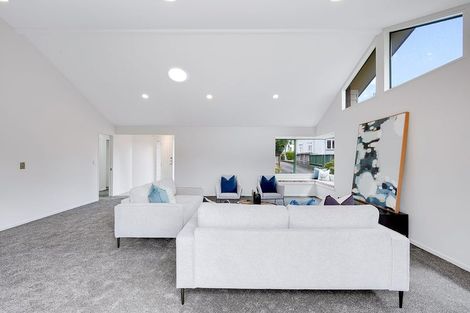 Photo of property in 212b Nixon Street, Hamilton East, Hamilton, 3216