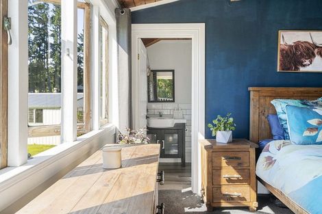 Photo of property in 613 Mountain Road, Oropi, Tauranga, 3173