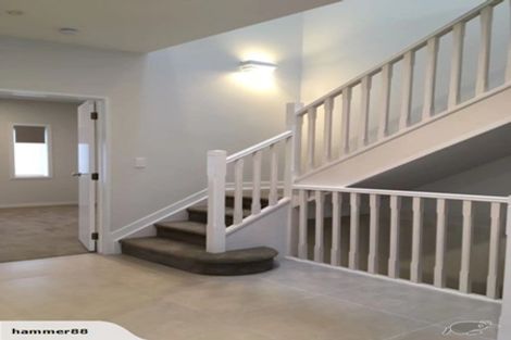 Photo of property in 10/130 Great South Road, Epsom, Auckland, 1051