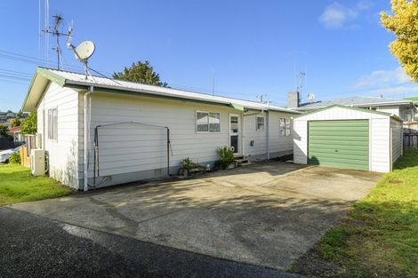 Photo of property in 42a Windsor Road, Bellevue, Tauranga, 3110