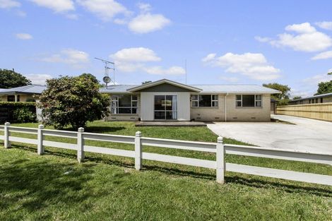 Photo of property in 112 Arnold Street, Leamington, Cambridge, 3432