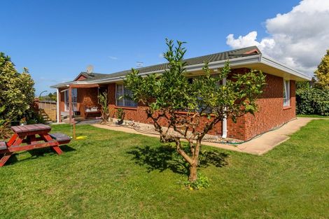 Photo of property in 111 Ridge Street, Otumoetai, Tauranga, 3110