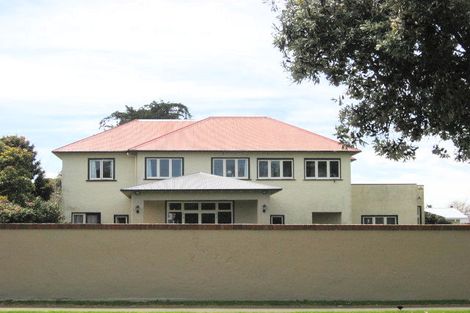 Photo of property in 40 Caius Avenue, Gonville, Whanganui, 4501