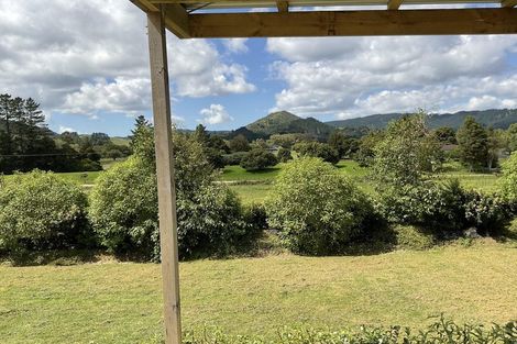 Photo of property in 42a Guy Road, Kaikohe, 0405