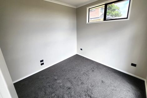 Photo of property in 4 Jonah Lomu Drive, Paerata, 2124