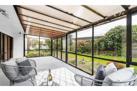 Photo of property in 332 Talbot Street, Hargest, Invercargill, 9810