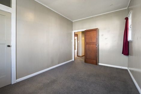 Photo of property in 26 Morris Street, Marton, 4710