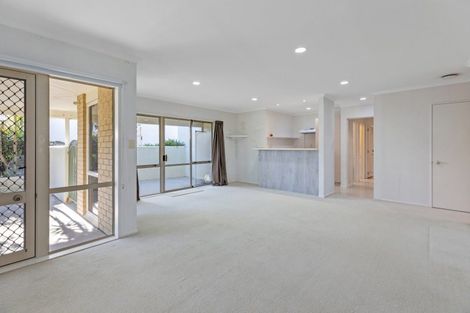 Photo of property in 6a Pacific View Road, Papamoa Beach, Papamoa, 3118