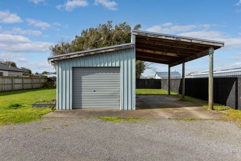 Photo of property in 13 Dublin Street, Dannevirke, 4930