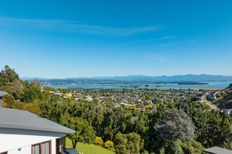 Photo of property in 64 Newman Drive, Enner Glynn, Nelson, 7011