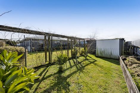 Photo of property in 5 Flint Road West, Stratford, 4332