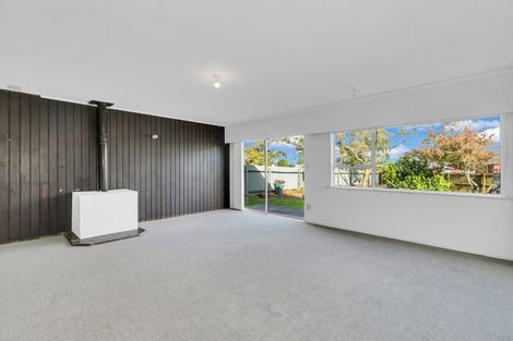 Photo of property in 36a Rowandale Avenue, Manurewa, Auckland, 2102