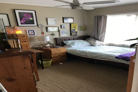 Photo of property in 39b Anthony Crescent, Bader, Hamilton, 3206