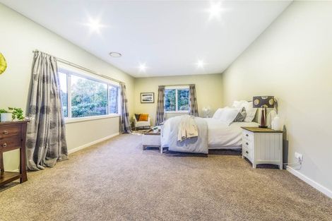 Photo of property in 41e Chester Avenue, Greenhithe, Auckland, 0632
