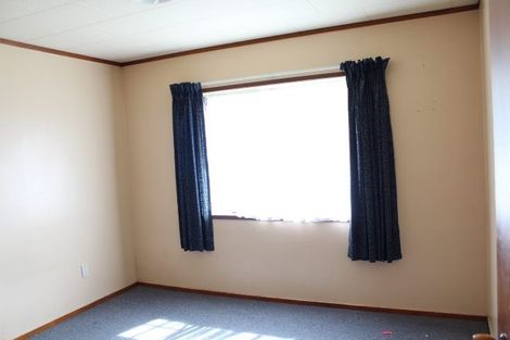 Photo of property in 7a Grandview Road, Nawton, Hamilton, 3200