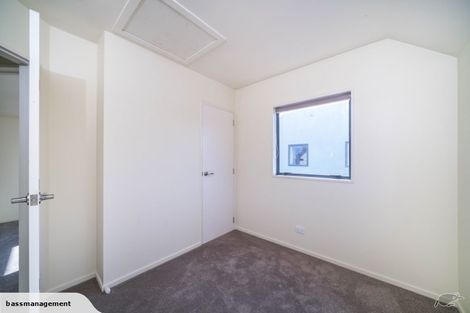 Photo of property in 5/44 London Street, Richmond, Christchurch, 8013