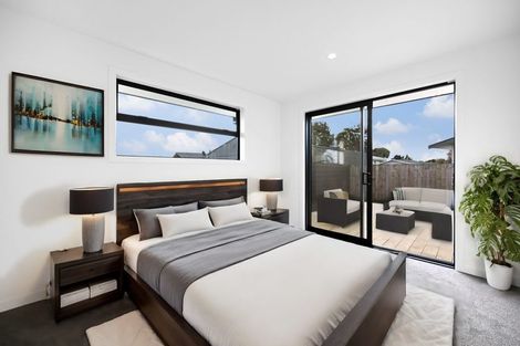 Photo of property in 49a Northolt Road, Fairview Downs, Hamilton, 3214