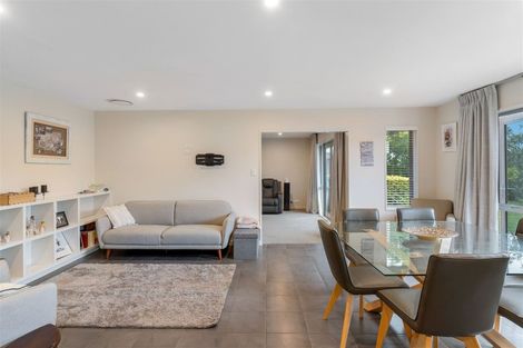 Photo of property in 35 Vasari Grange, Rolleston, 7614