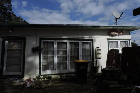 Photo of property in 464 Thames Coast Sh25 Road, Te Puru, Thames, 3575