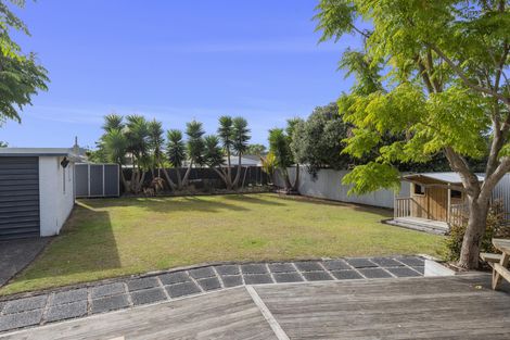 Photo of property in 6 Erin Street, Tikipunga, Whangarei, 0112