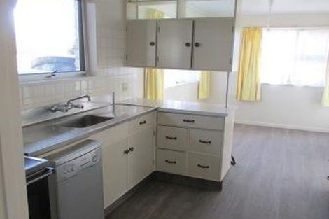 Photo of property in 13 Findlater Street, Matamata, 3400