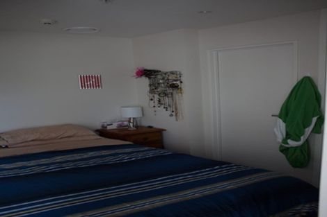 Photo of property in Soho Apartments, 1318/74 Taranaki Street, Te Aro, Wellington, 6011