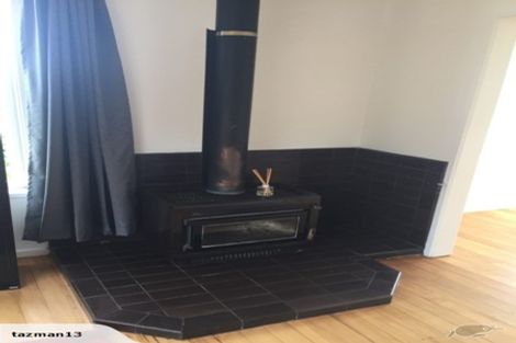 Photo of property in 10 Tawa Street, Lansdowne, Masterton, 5810