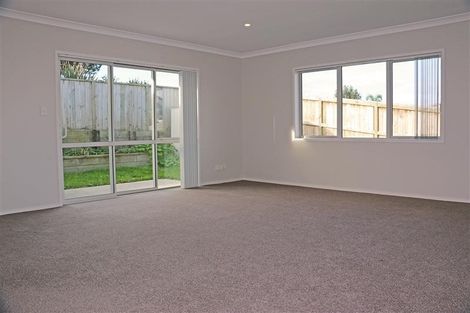 Photo of property in 6 Hapuka Close, Snells Beach, 0920