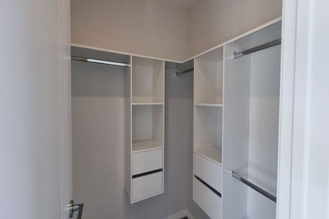 Photo of property in 110 Monument Road, Clevedon, 2582