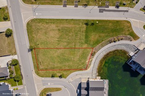 Photo of property in 11 Perriam Place, Mount Pisa, Cromwell, 9383