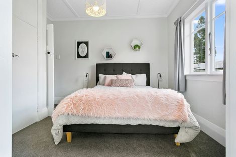 Photo of property in 221 Tawhiao Street, Te Awamutu, 3800