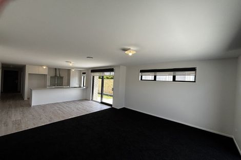 Photo of property in 132 Argyle Street, Hawera, 4610