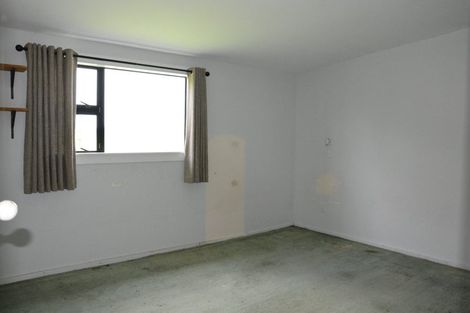 Photo of property in 78 Turuturu Road, Hawera, 4674