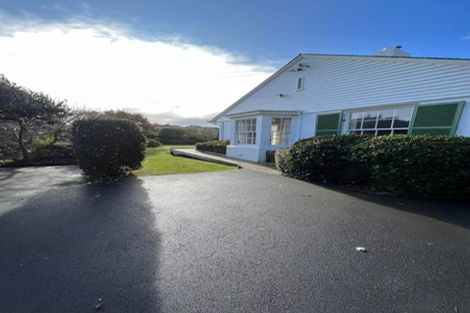 Photo of property in 13 Highgate Avenue, Merivale, Christchurch, 8014