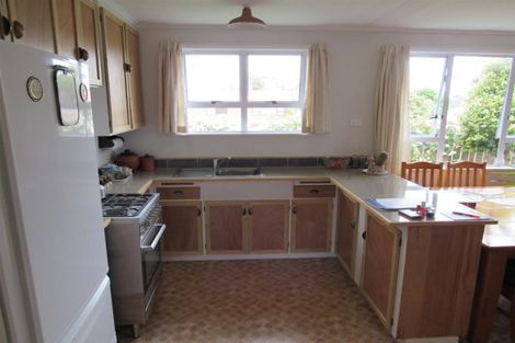 Photo of property in 43 Fookes Street, Waverley, 4510