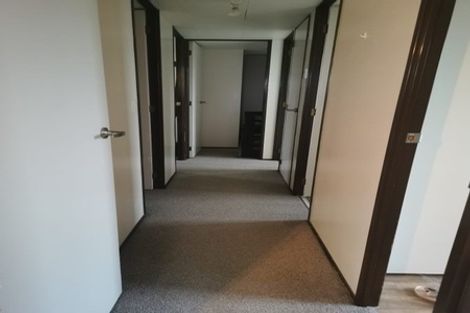 Photo of property in 1/15 Cyril Crescent, West Harbour, Auckland, 0618