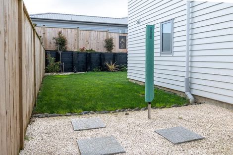 Photo of property in 38 Huarahi Pai Road, Huapai, Kumeu, 0810