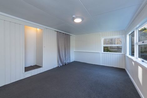 Photo of property in 45 Jenner Road, Toi Toi, Nelson, 7010