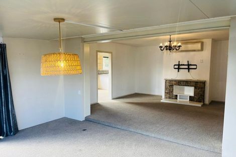 Photo of property in 46 Santa Rosa Avenue, Halswell, Christchurch, 8025
