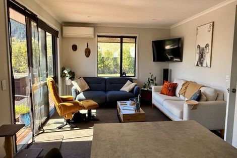 Photo of property in 3 Huntaway Close, Stoke, Nelson, 7011