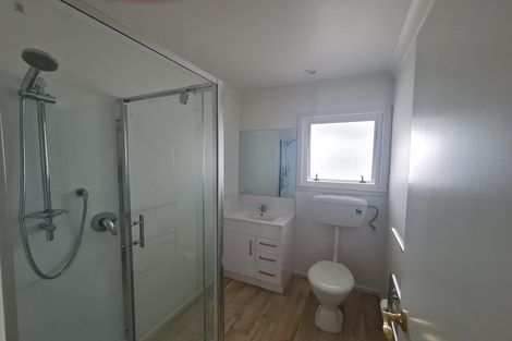 Photo of property in 33 Bader Street, Bader, Hamilton, 3206