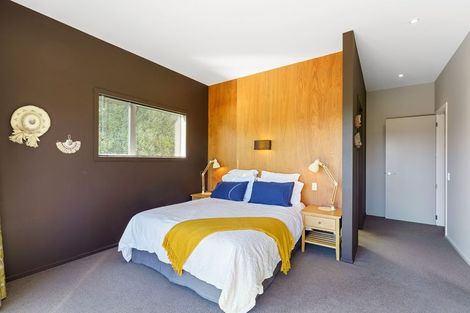 Photo of property in 114 Paetawa Road, Peka Peka, Waikanae, 5391