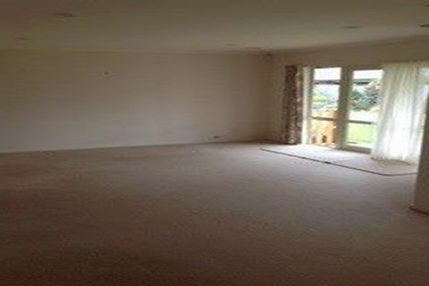 Photo of property in 21 Cate Road, Rototuna, Hamilton, 3210